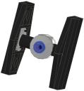 tie-fighter03.jpg