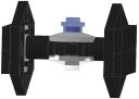 tie-fighter04.jpg