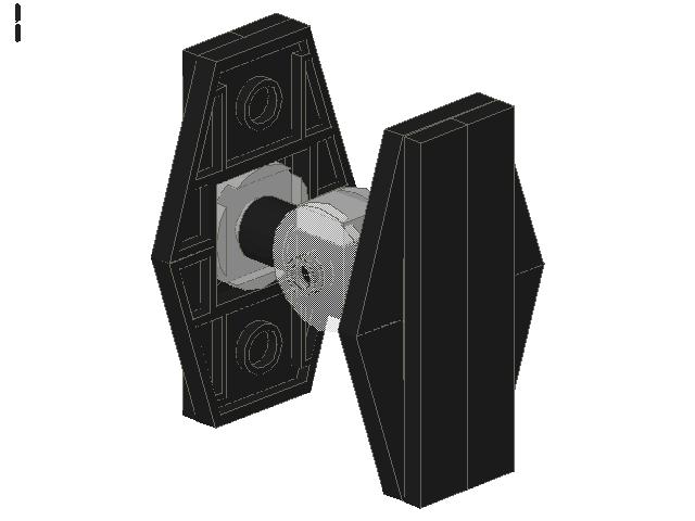 tie-fighter.jpg