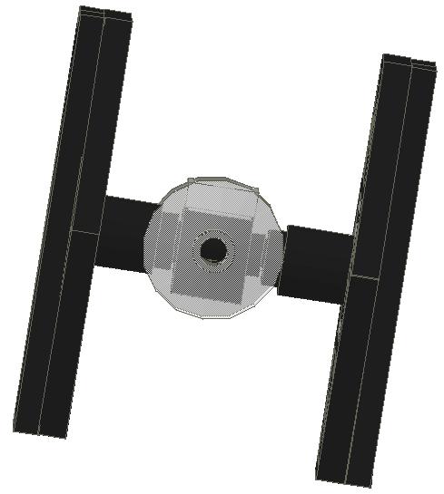 tie-fighter01.jpg