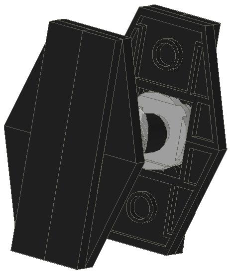 tie-fighter02.jpg