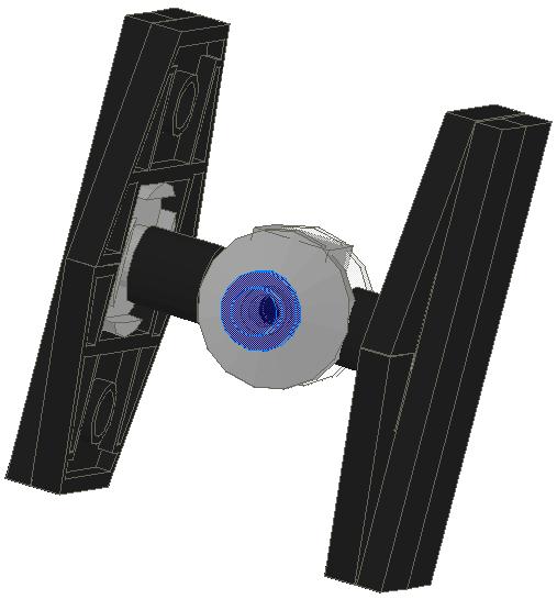 tie-fighter03.jpg