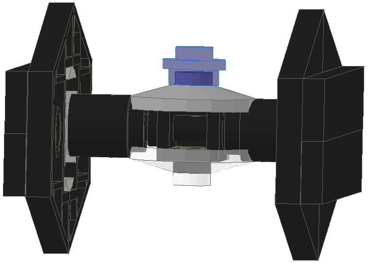 tie-fighter04.jpg