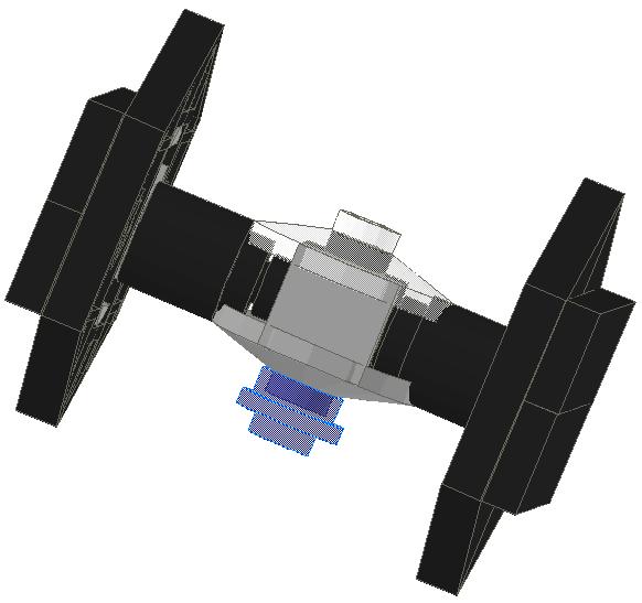 tie-fighter05.jpg