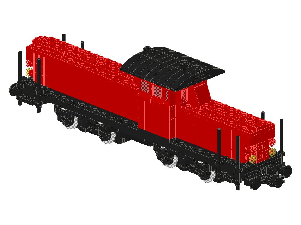 dieselloc212-1024x768-a.jpg