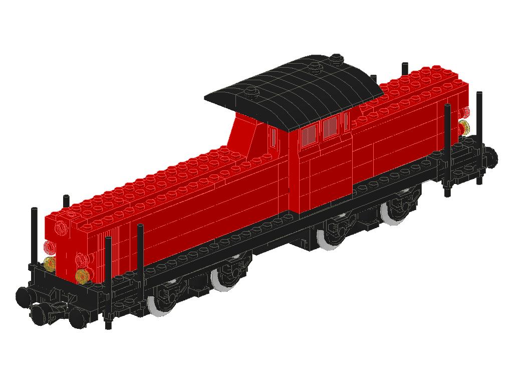 dieselloc212-1024x768-b.jpg
