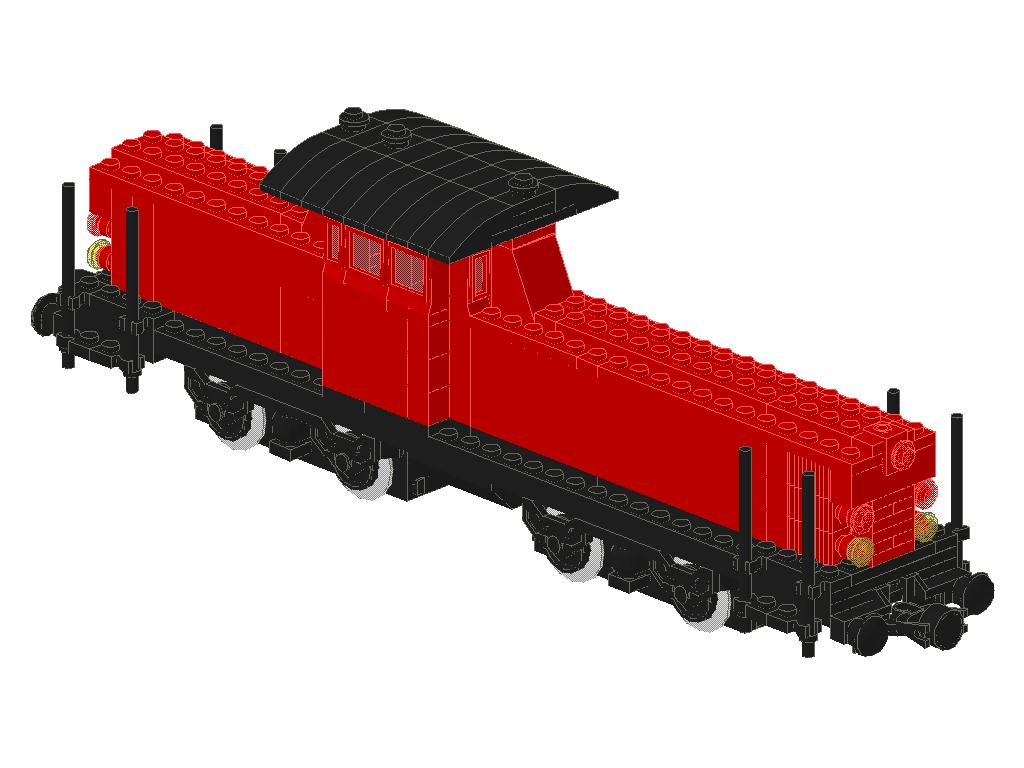 dieselloc212-1024x768-c.jpg