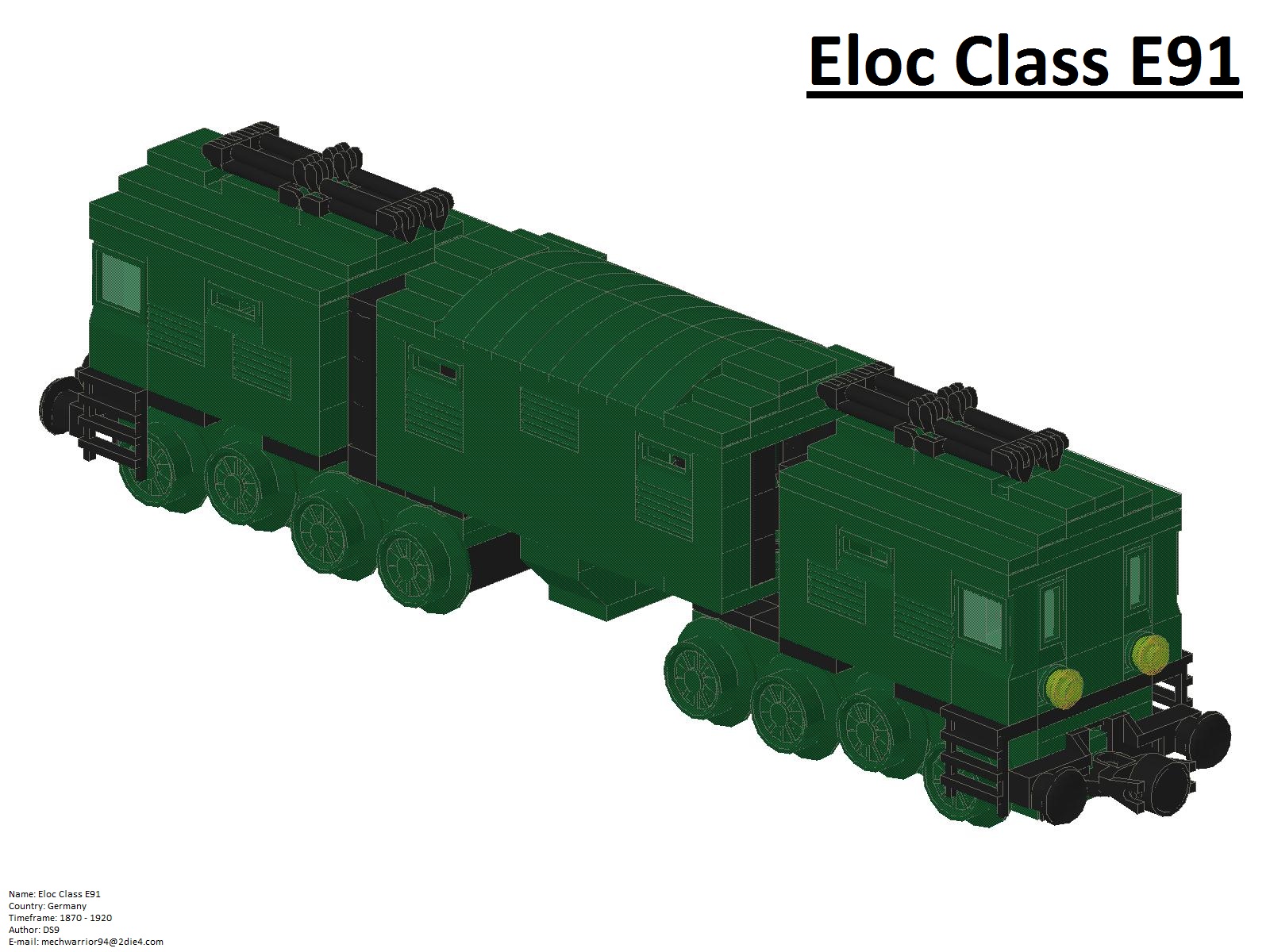 e91-1600x1200-b.jpg