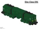 e91-1600x1200-b.jpg