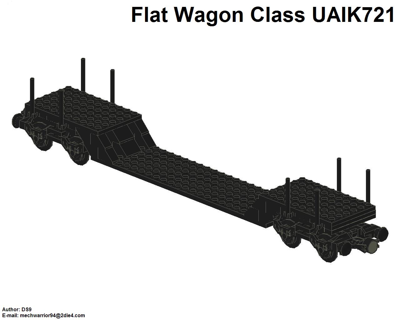 uaik721-1024x768.jpg
