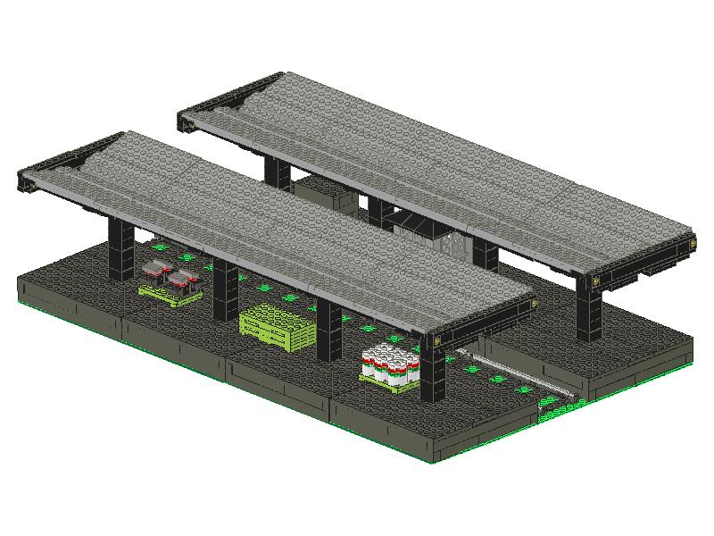 dock2-800x600.jpg