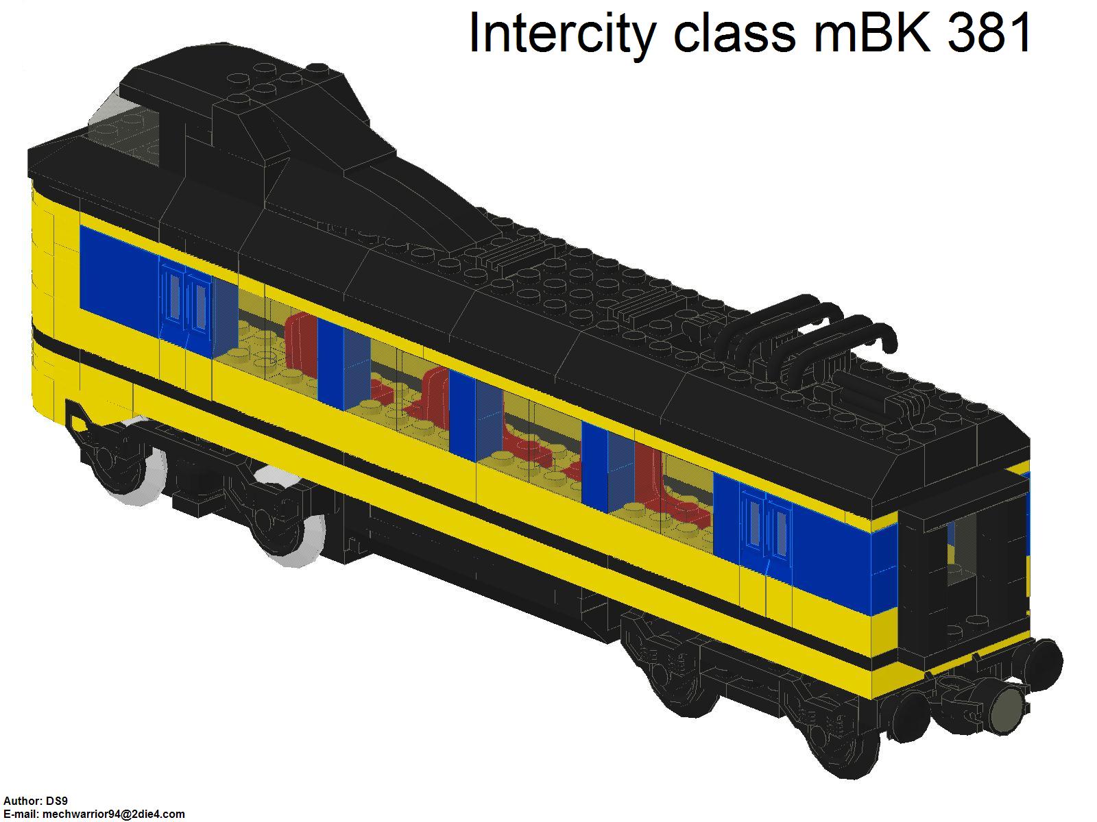 mbk-381-1600x1200.jpg