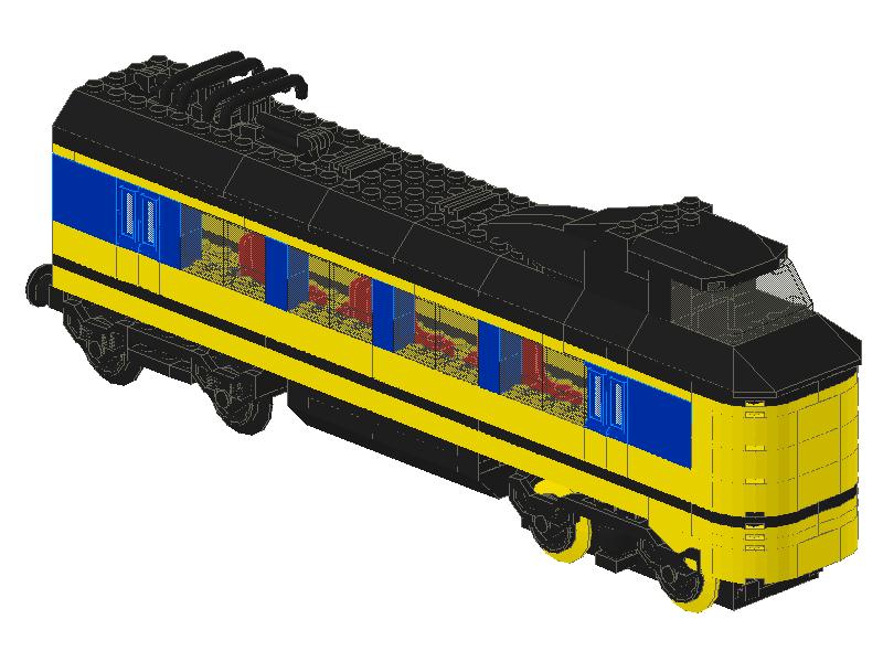 mbk-381-800x600.jpg
