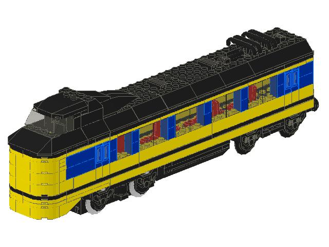 mbk-381-640x480-a.jpg