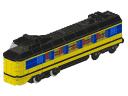 mbk-381-640x480-a.jpg