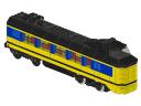 mbk-381-640x480-d.jpg