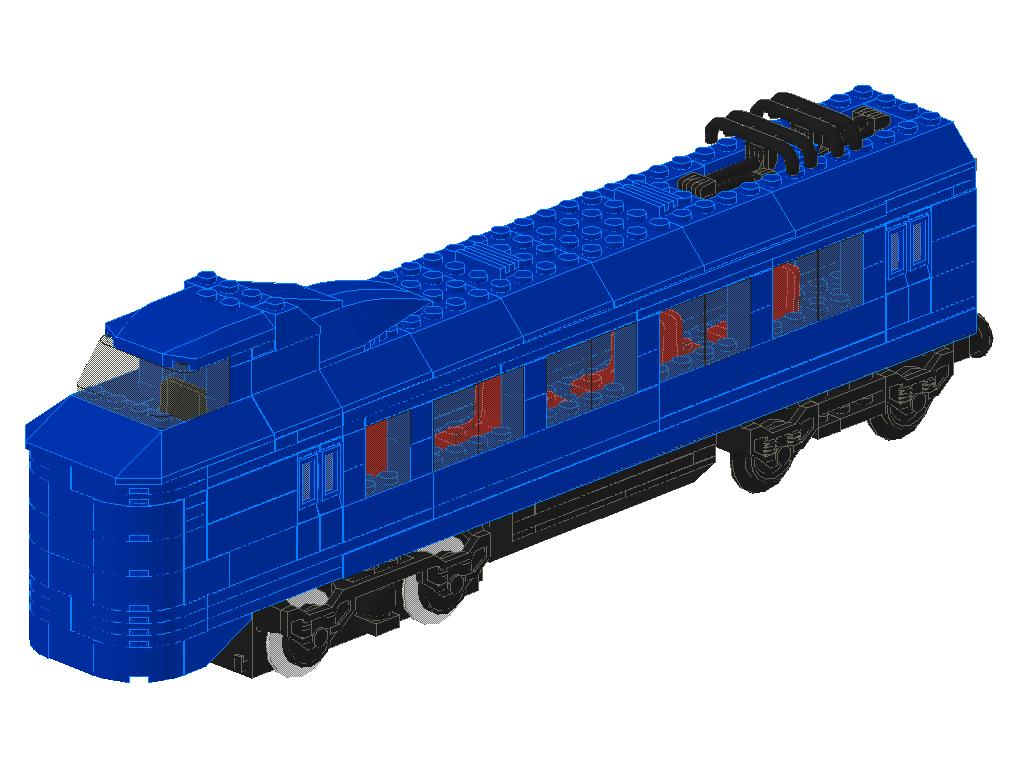 mbk-381.jpg