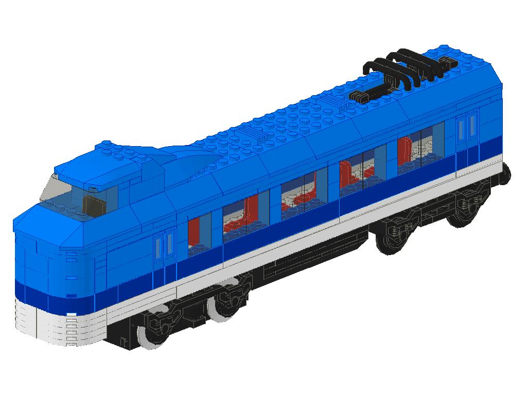 mbk-381-_klm_-1024x768.jpg