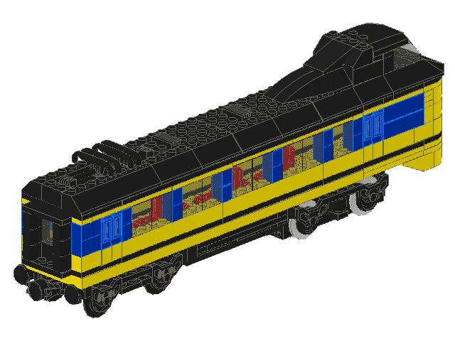 mbk-381-640x480-c.jpg