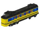 mbk-381-640x480-a.jpg