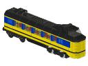 mbk-381-640x480-d.jpg