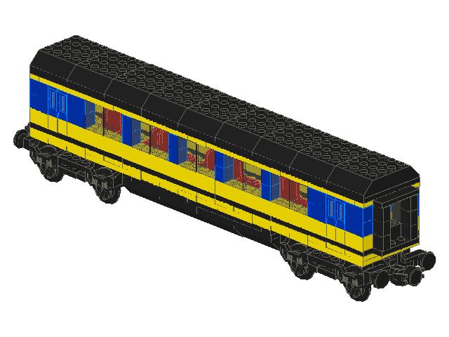 wagon001-640x480.jpg