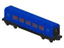 wagon001-1024x768.jpg