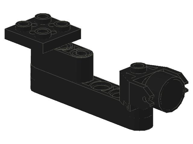 front-magnet001-640x480.jpg