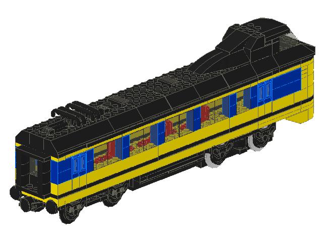 mbk-381-640x480-c.jpg