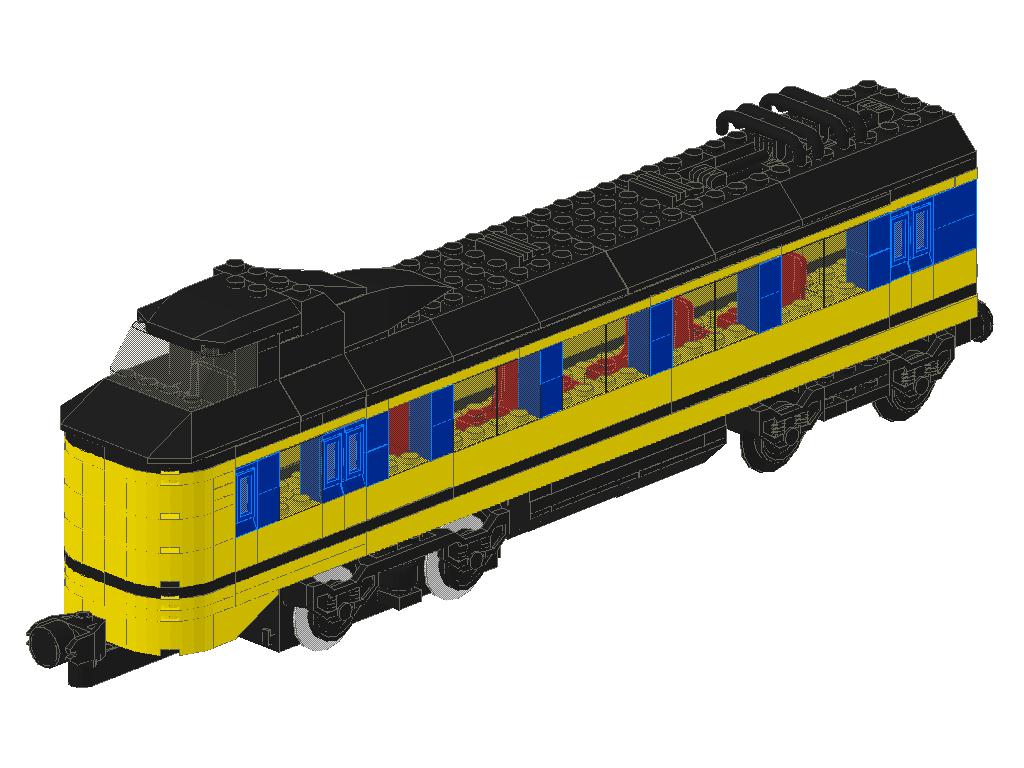 mbk-381-magnet001.jpg
