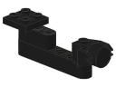 front-magnet001-640x480.jpg