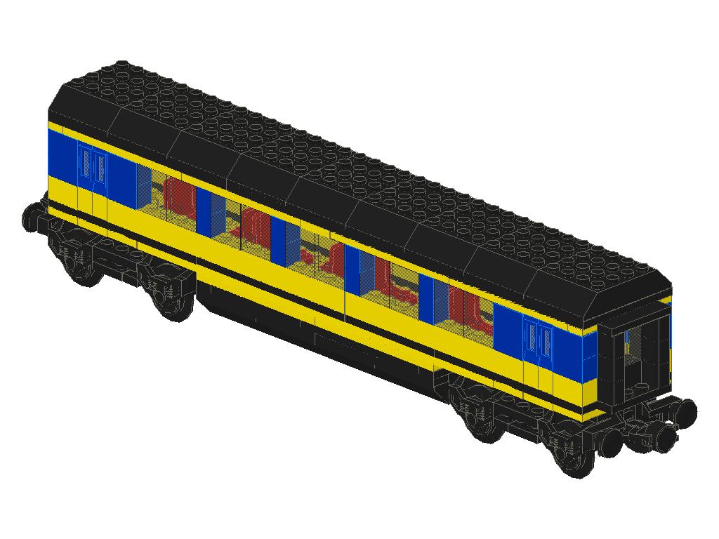 wagon001-1024x768.jpg