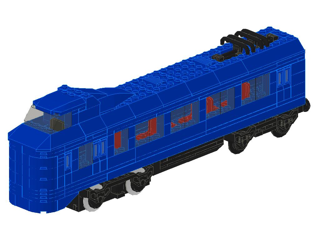 mbk-381-1024x768.jpg