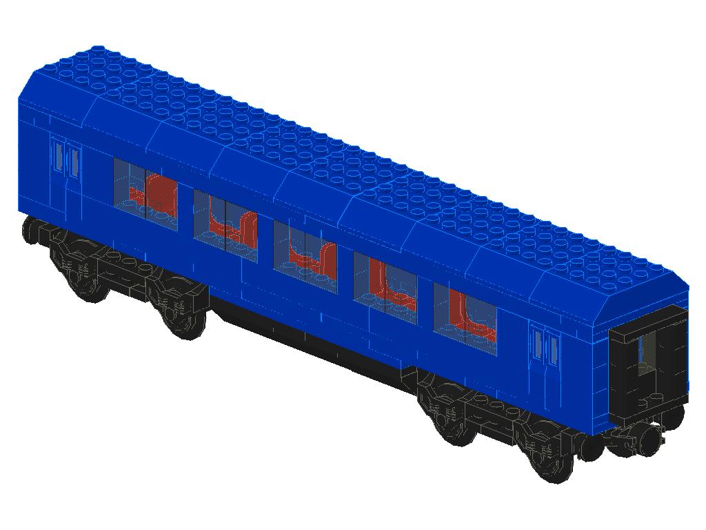 wagon002-1024x768.jpg