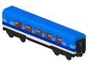 wagon002-1024x768.jpg