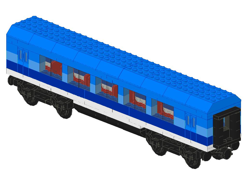 wagon002-1024x768.jpg
