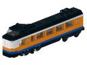 mbk-381-1024x768.jpg
