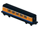 wagon002-1024x768.jpg