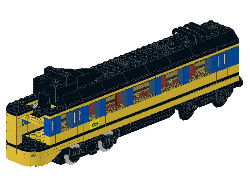 cutt-out001.jpg
