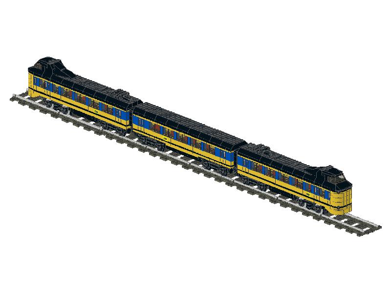 total-800x600.jpg