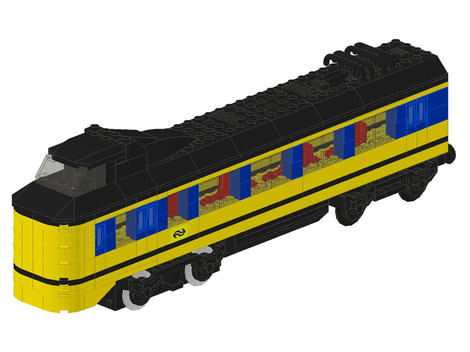mbk-381-1600x1200-a.jpg