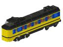 mbk-381-640x480-a.jpg