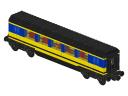 wagon001-1024x768.jpg