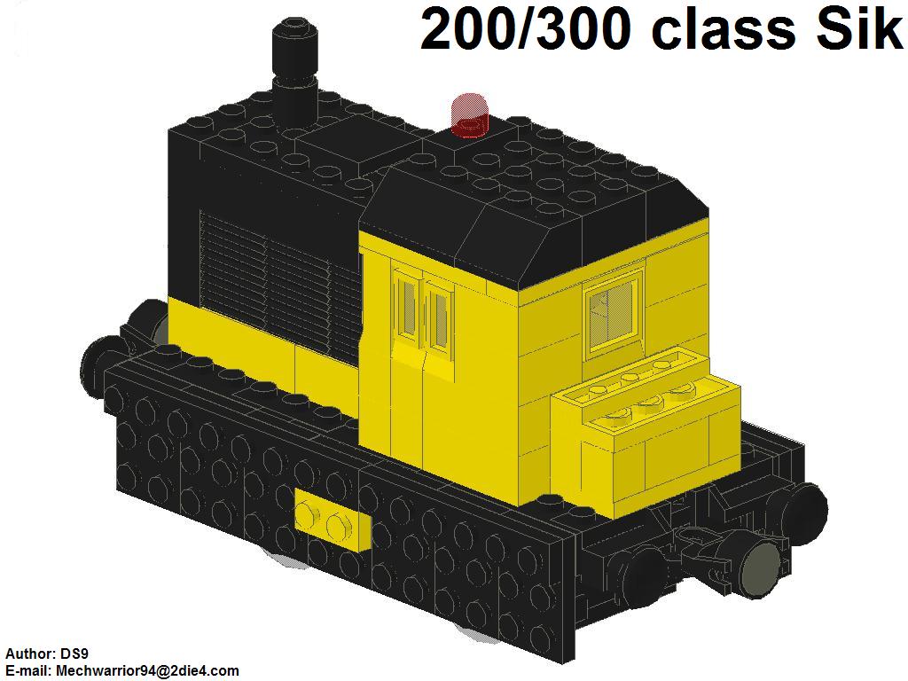 200-300-1024x768.jpg