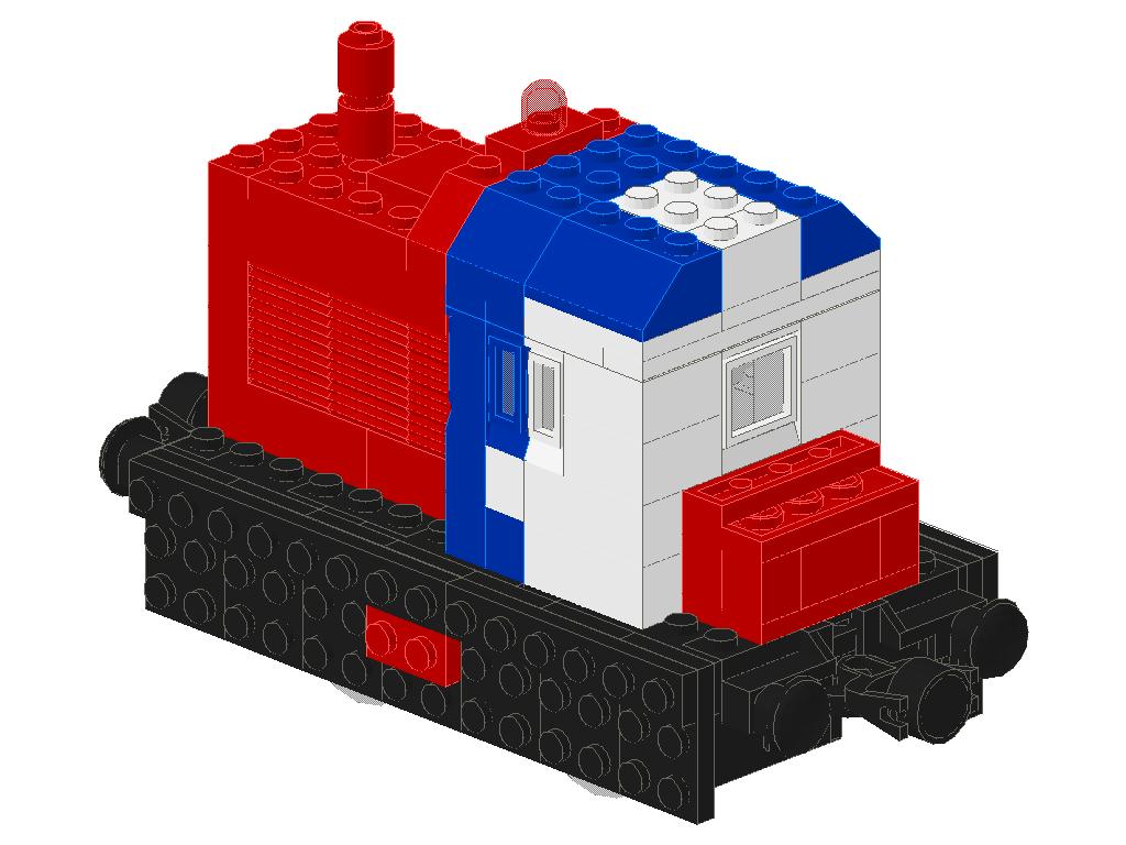 200-300-1024x768.jpg