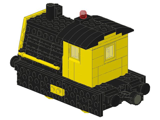 200-300-640x480.jpg
