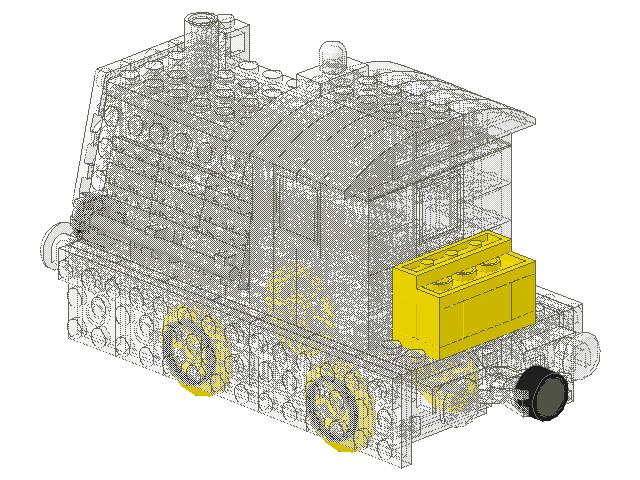 200-300-640x480.jpg