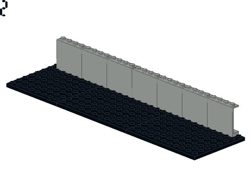 station_perron02.jpeg