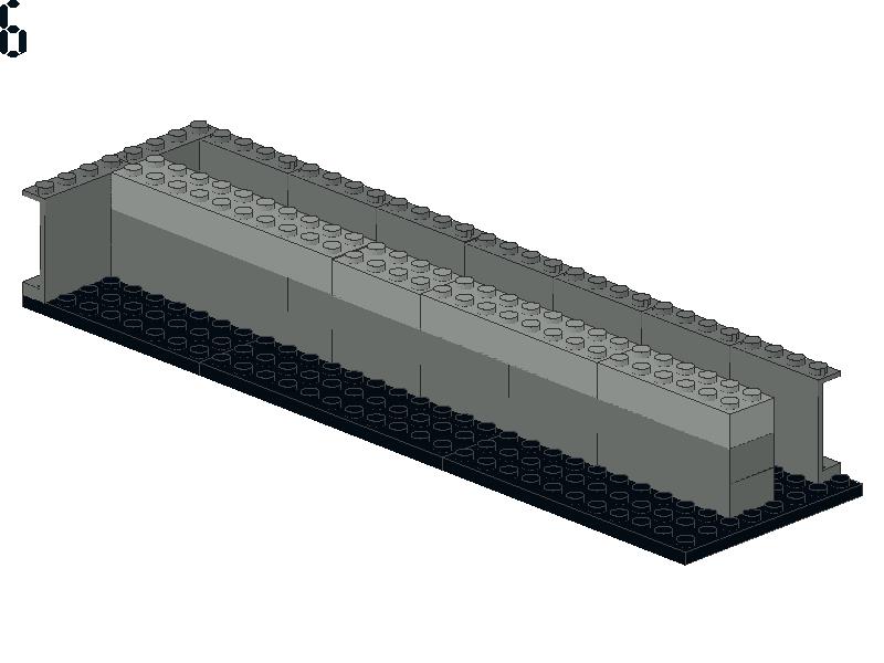 station_perron06.jpeg
