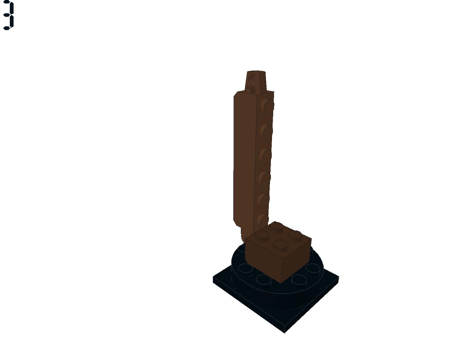 crane-3.jpg
